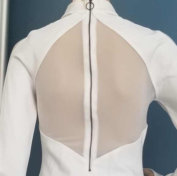 Top - Picture 3 of 6